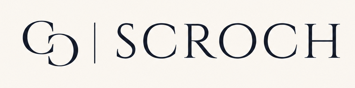 SCROCH
