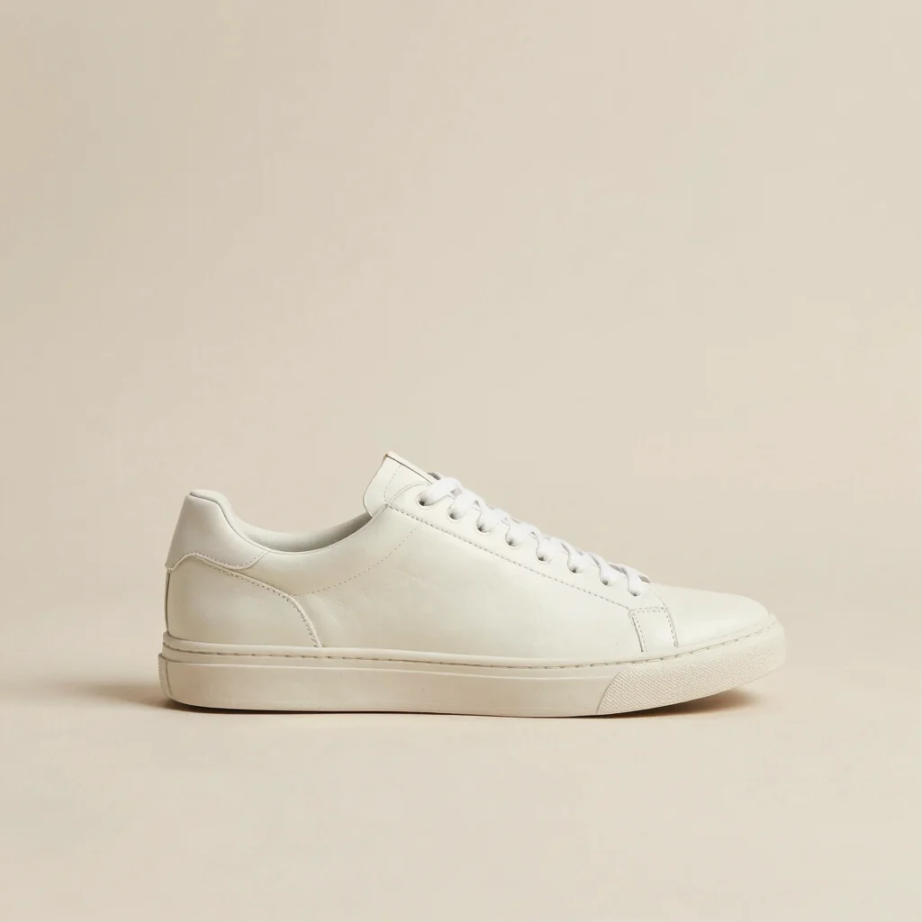 Ease Walking Sneaker