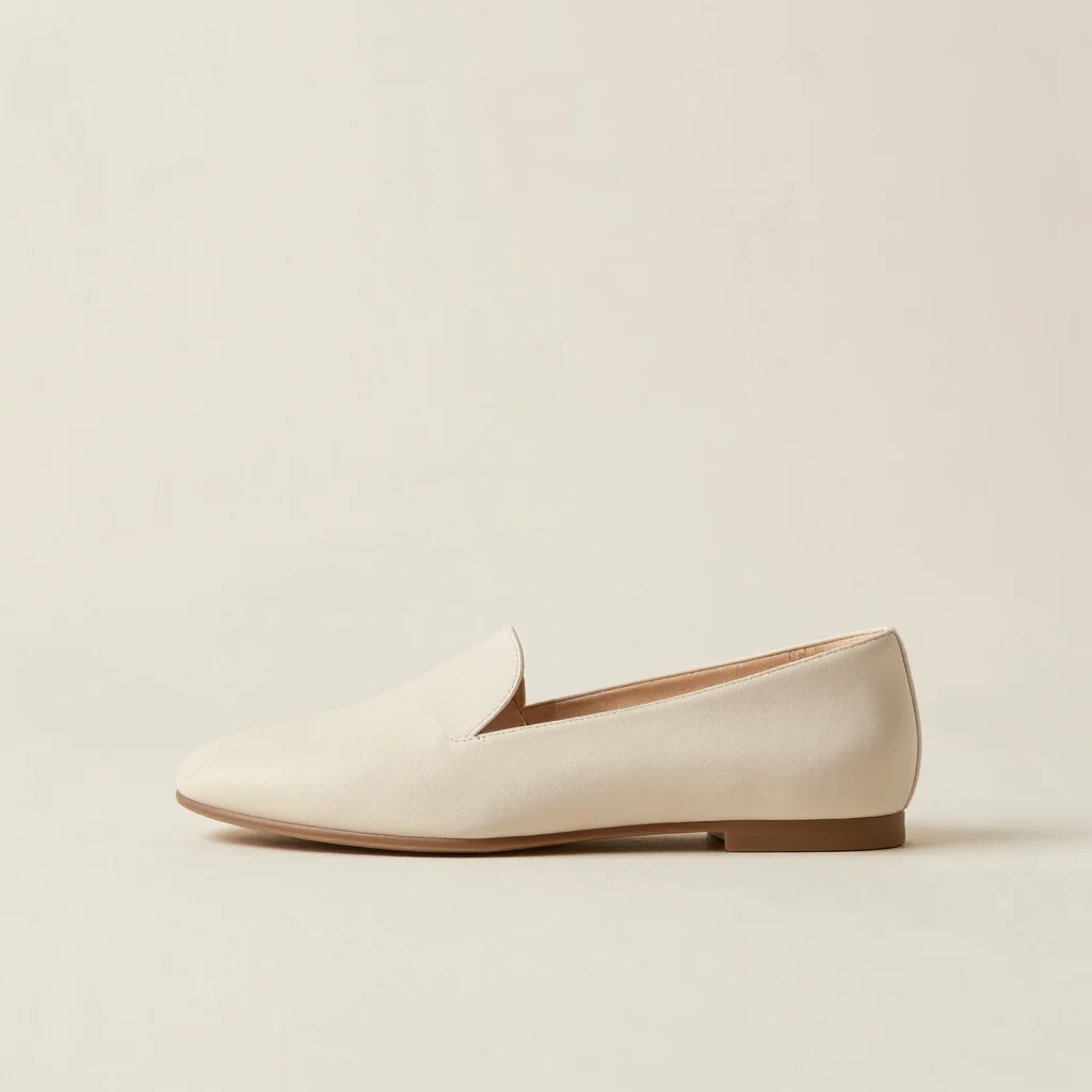 Cloudstep Slip-On
