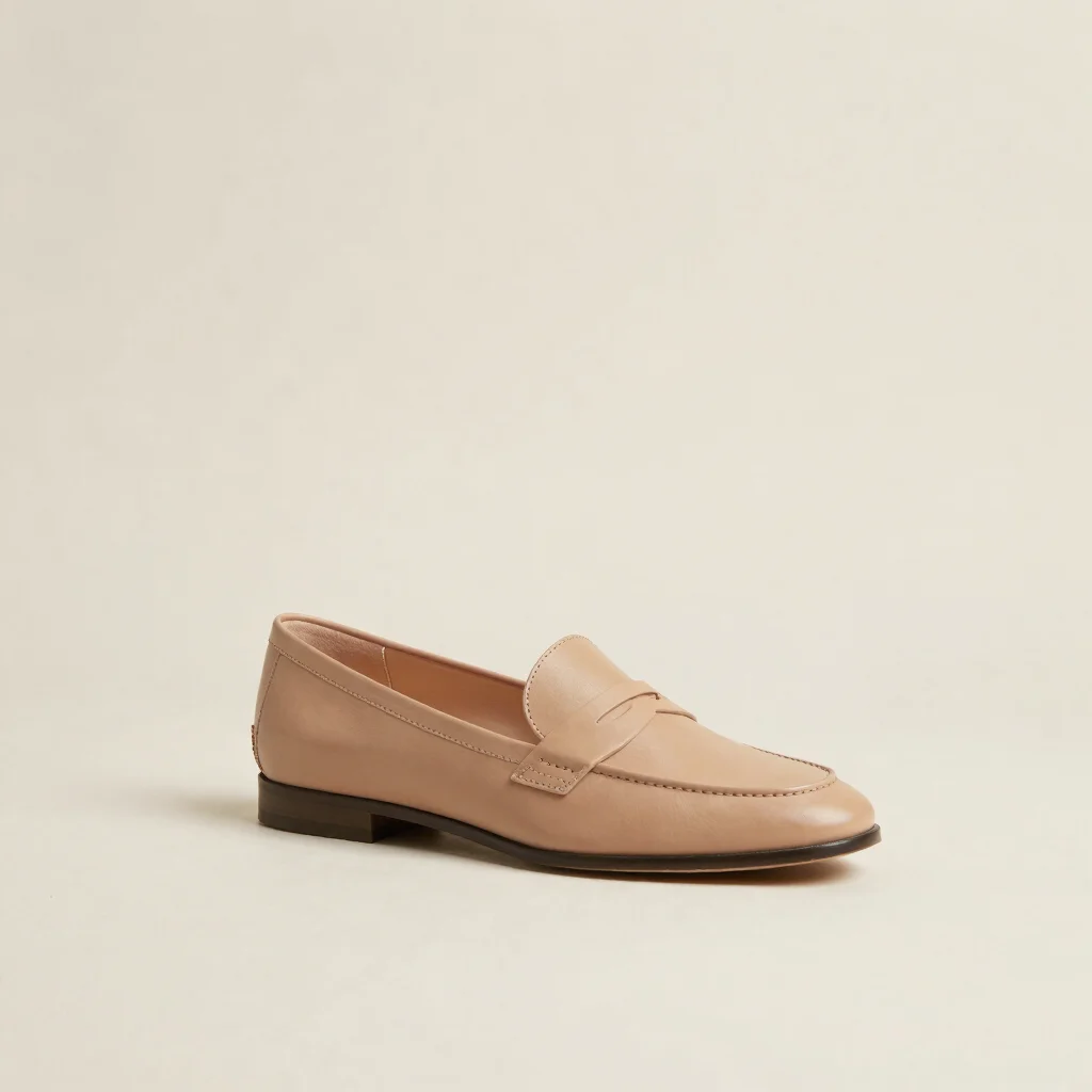 Stillpoint Loafer