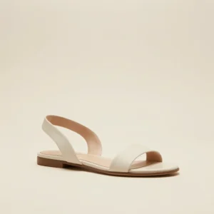 Serein Comfort Sandal