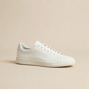 Daylight Support Sneaker
