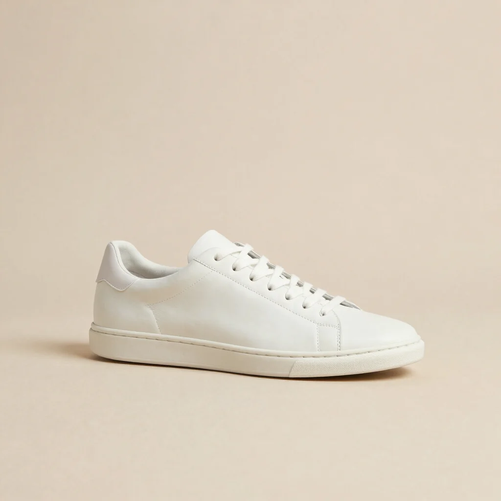 Daylight Support Sneaker