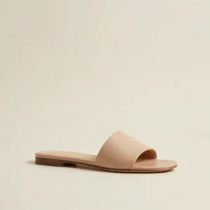 Evening Ease Slide