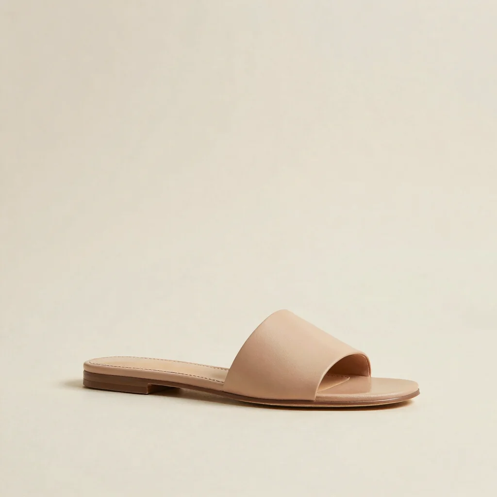 Evening Ease Slide