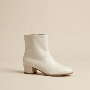 Horizon Ankle Boot