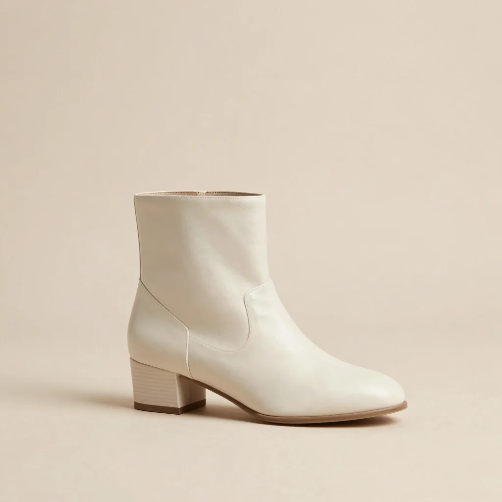 Horizon Ankle Boot